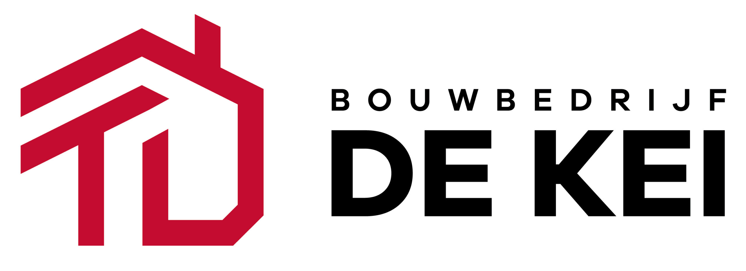 Bouwbedrijf De Kei